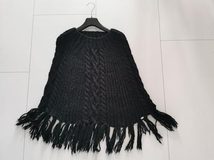 Ponco gaudi, gaudi,xs