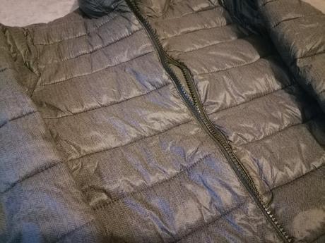 Prechodná bunda 140, pepperts,140