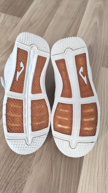 Dievčenské tenisky joma, joma,35