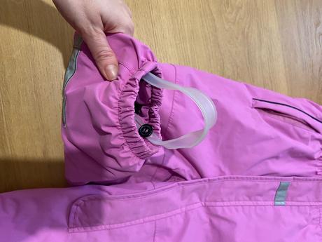 Overal lego, lego,86