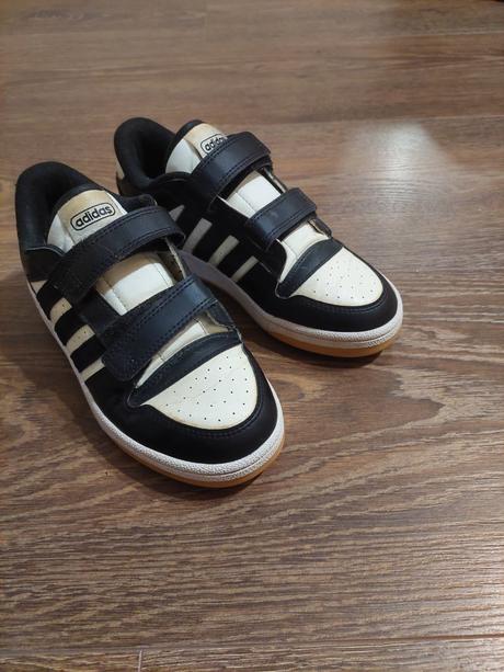 Tenisky adidas, adidas,35