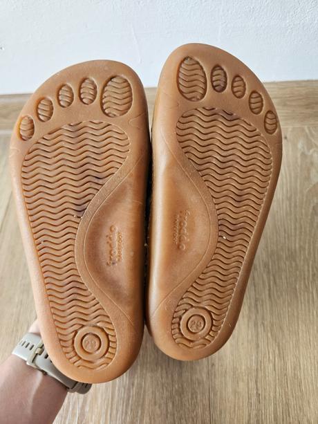 Froddo plátenky, froddo,29