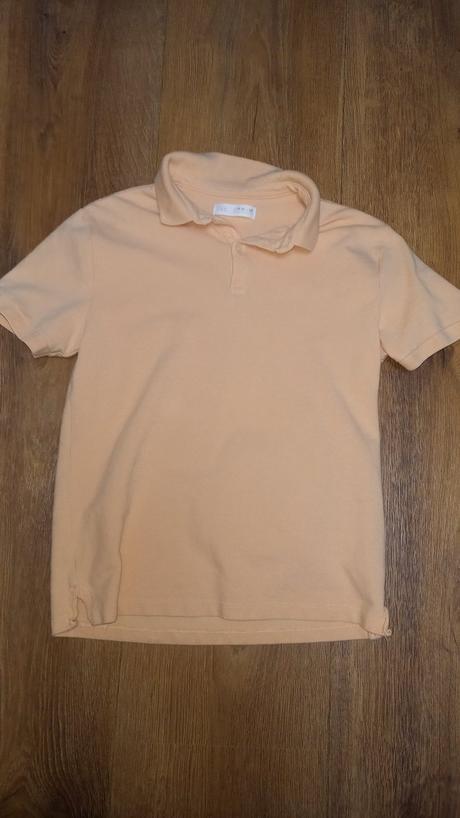 Polokosela, zara,152