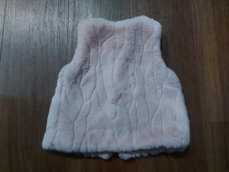 Kozusinkova vesticka, f&f,92