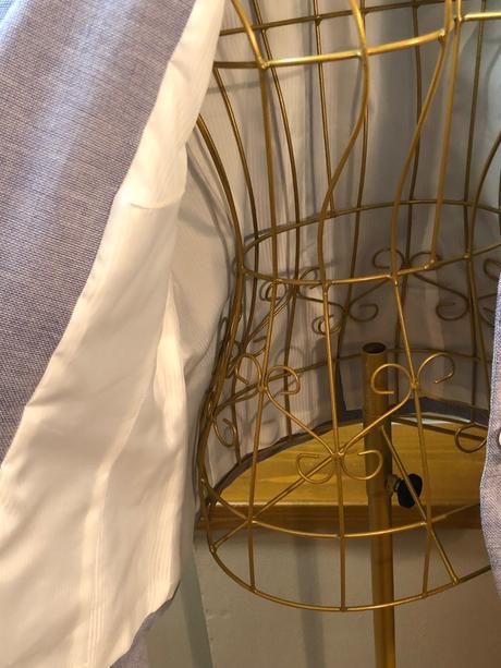 S. oliver dámske sako, s.oliver,38