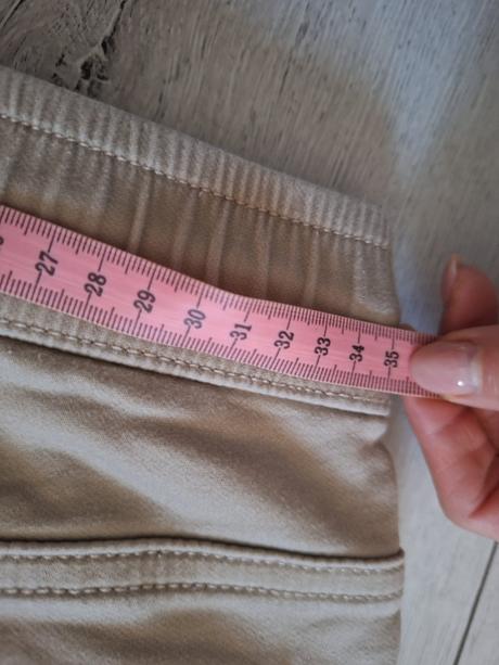 Kapsace top stav, chapter young,152