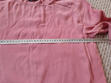 Blúzka, marks & spencer,l