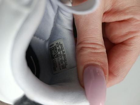 Adidas samba 360,veľkosť 26,5, adidas,26