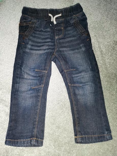 Detské rifle next, next,86