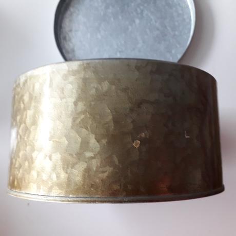 Dóza nostalgia,  zn. casamia   15 x 7 cm, 