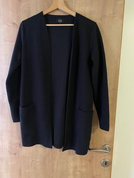 Kardigan, only,s