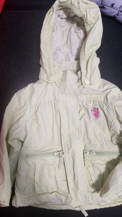 Bundicka prechodna, h&m,86