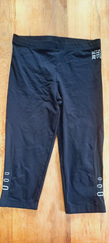 Športové litex legíny, litex,s