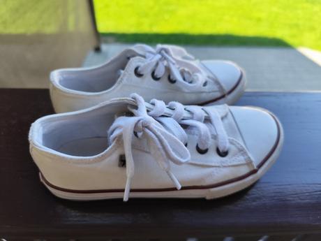 Big star platenky v.33, 33