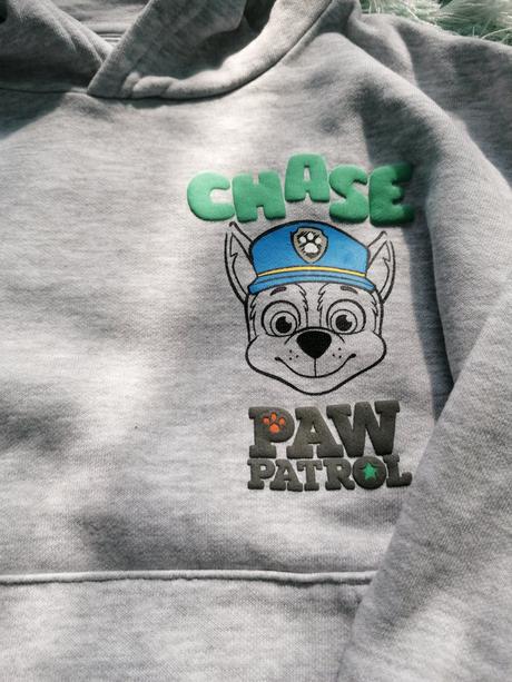 Súprava f&f 110, f&f,110