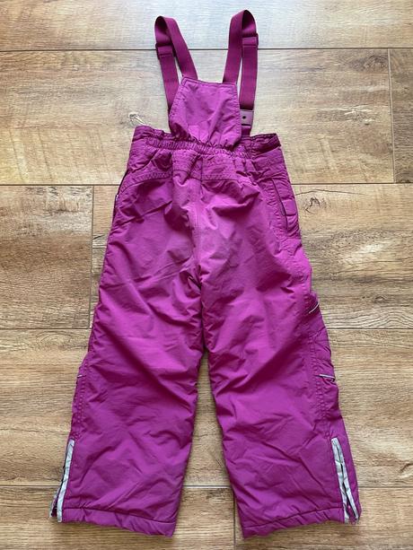 Otepľovačky, dopodopo,110