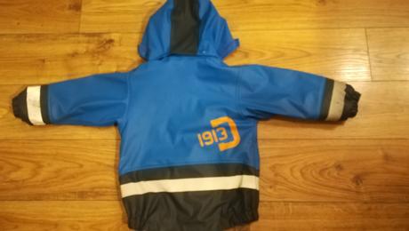 Vynikajuca nepremokava zateplena bunda didriksons, didriksons1913,98