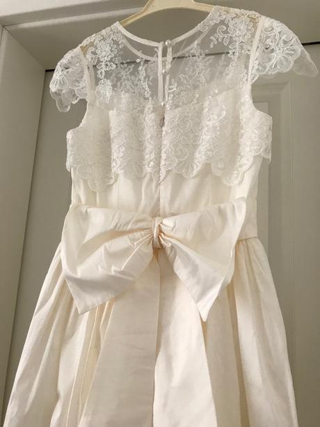 Slavnostne saty top stav, next,158