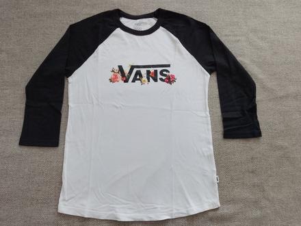 Dievčenské tričko, 140