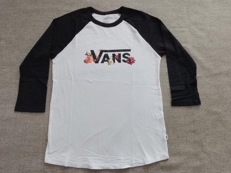 Dievčenské tričko, 140