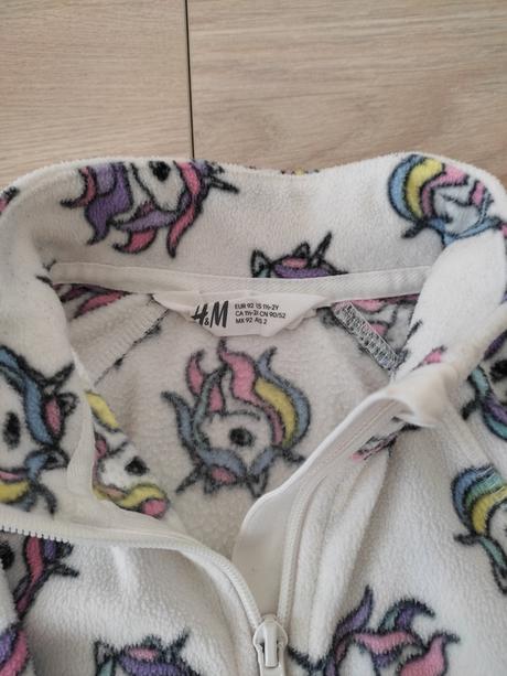 H&m velkost 92, 86–98