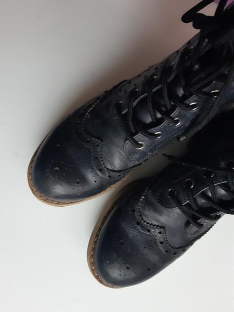 Graceland topanky 37, graceland,37