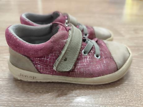 Celoročky jonap, jonap,29