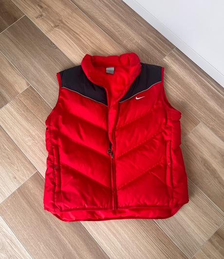 Vesta nike, nike,l