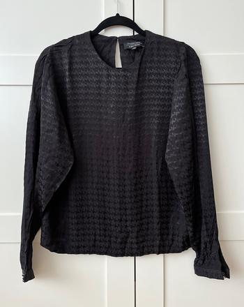 Bluzka & other stories, 36