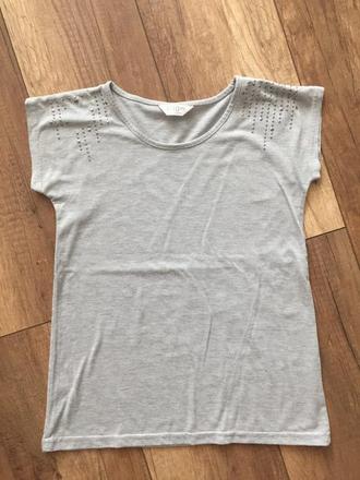 Tricko (134/140, 9-10 rokov), 134