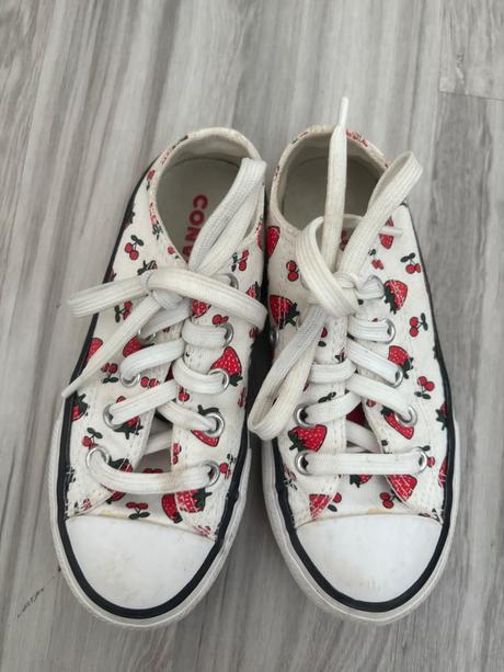 Tenisky converse, converse,27