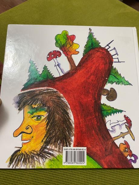 Rozprávky deda lysca vydavatežstvo kozák press, 