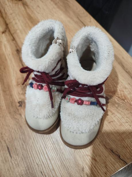 Čižmičky zara, zara,27
