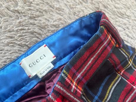 Gucci kratke nohavice, 110