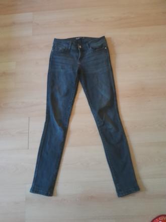 Rifle, zara,36