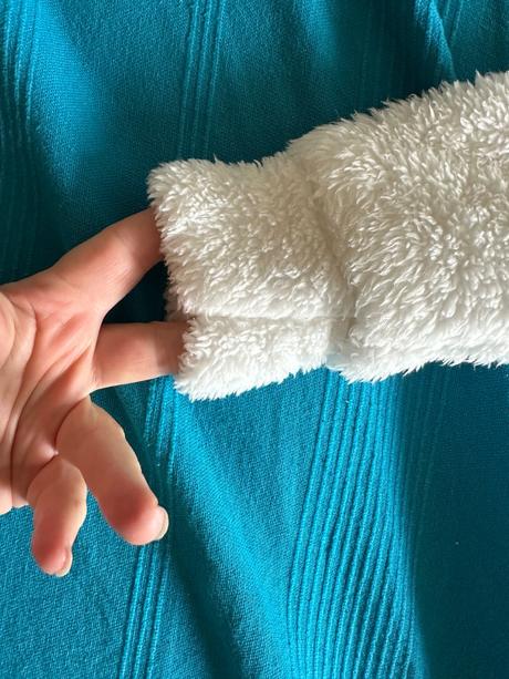 Dopodopo overal baby, 68