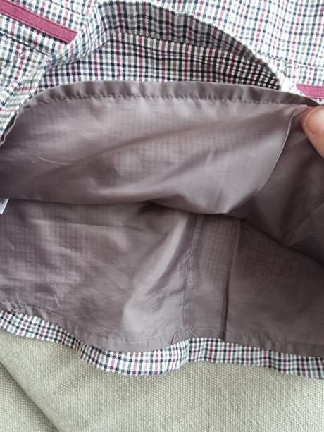 Saty dopodopo 122, dopodopo,122