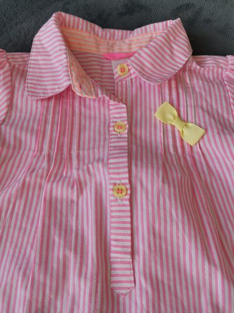 Blúzka, dopodopo,74