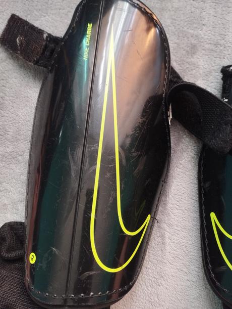 Chrániče nôh-150cm/160cm, 