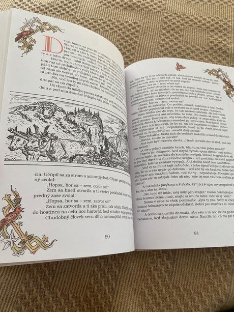 Nádherné slovenské rozprávky 4 pavol dobšinský, 