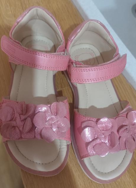 Lasocki kids sandál, lasocki,26