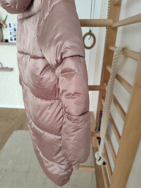 Dlhá zimná bunda, next,134