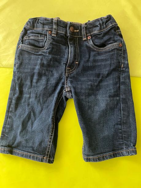 Riflove kratase, lindex,140