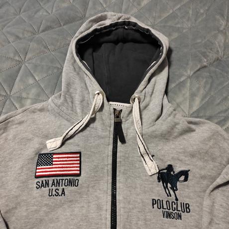 Mikina polo ralph lauren, ralph lauren,m