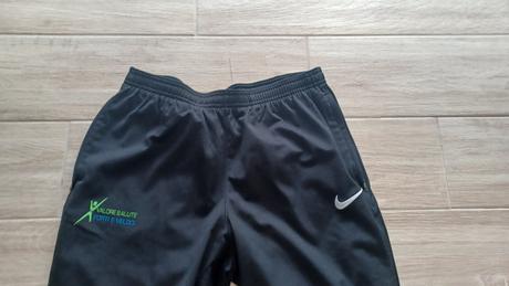 Teplaky nike, nike,m