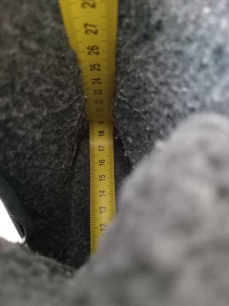 D.d.step čižmy, d.d.step,30