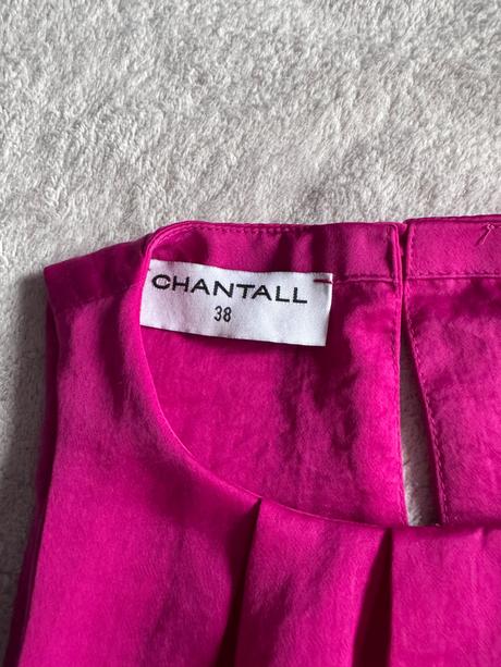 Top, chantall,38