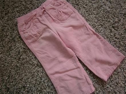 Tenšie ružové menžestráčiky, tu,86