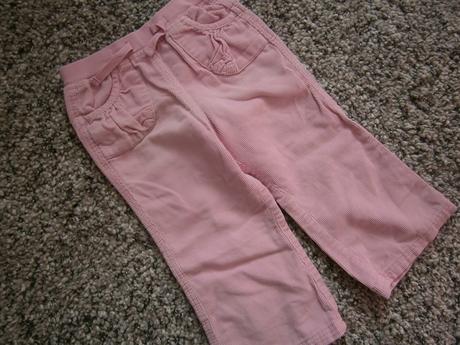 Tenšie ružové menžestráčiky, tu,86