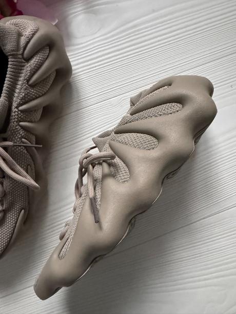 Adidas yeezy 450, adidas,42